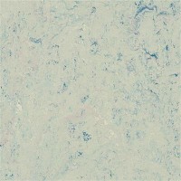 3429 Bluemoon Splash